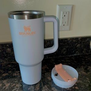 Stanley 40oz Thirst Quencher Insulated Cup